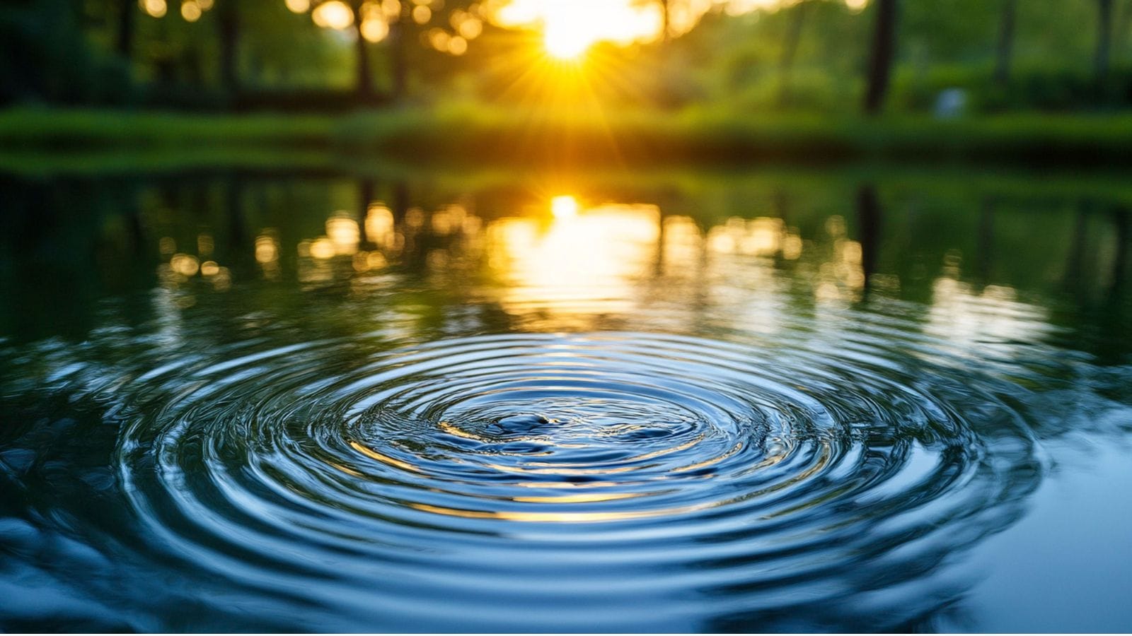 The Career You Love Begins Within