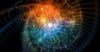 AI Soul Whisperer