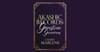 Akashic Records: Gemstone Guardians