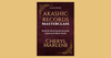 Akashic Records Masterclass