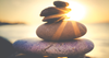 Balance IS