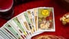Akashic Records and the Tarot