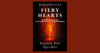 Fiery Hearts