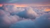 What Happens If You Forget to Close Your Akashic Records?