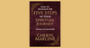 How to Navigate the Five Steps of Your Spiritual Journey