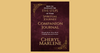 How to Navigate the Five Steps of Your Spiritual Journey Companion Journal