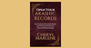 Open Your Akashic Records