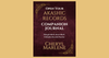 Open Your Akashic Records Companion Journal