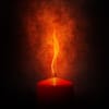 Sacred Hot