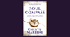 Soul Compass