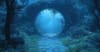 Spiritual Path of Mystery