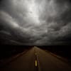 The Difficult Path