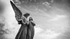 Divine Transcendence of Enoch, Metatron and Thoth