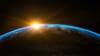 Why Do I Feel Like I Don’t Belong on Earth?