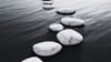 Akashic Records Intensive Agreements Guide