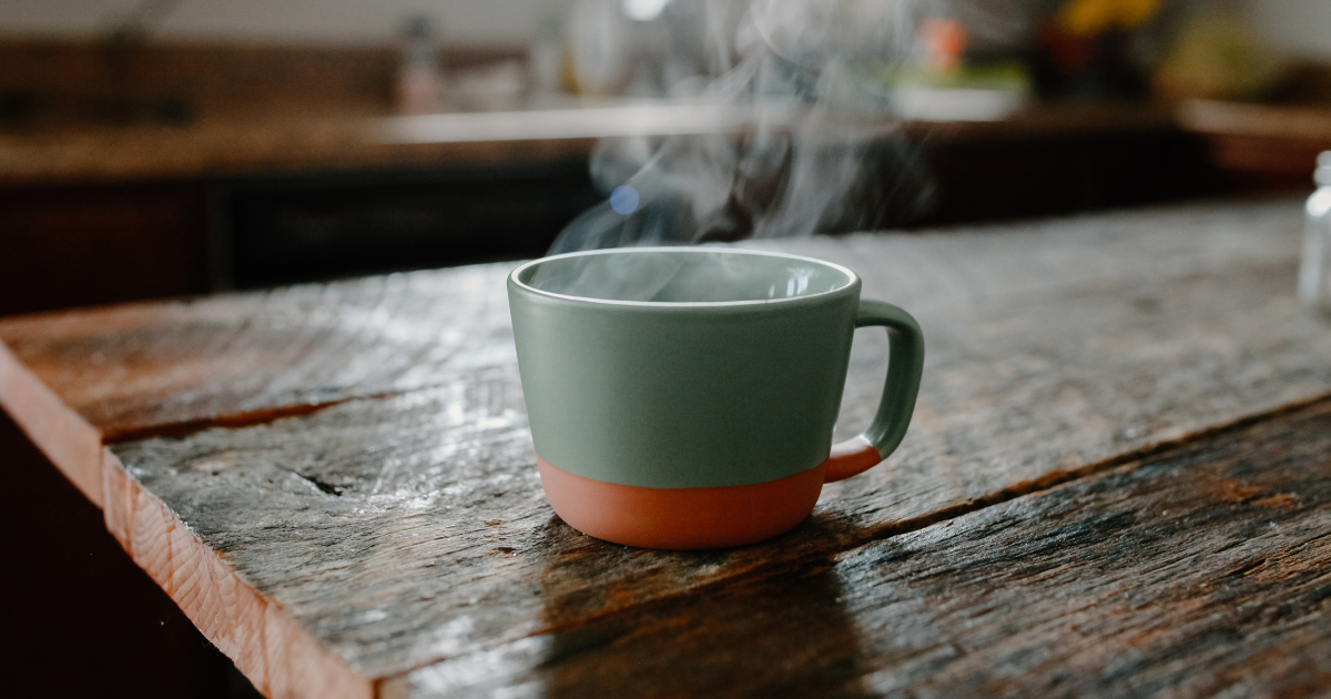 Beyond Stillness: What is the Pathway of Presence? | Cheryl Marlene