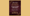 Open Your Akashic Records Companion Journal