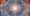 Sacred Reminders for an Akashic Record Reader