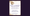 Soul Compass Companion Journal