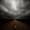 The Difficult Path