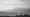 The Power Dynamics of Ambiguity