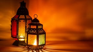 Akashic Record Insights