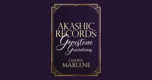 Akashic Records: Gemstone Guardians
