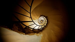 Akashic Records Intensive Courses