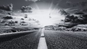 Becoming is Not the End