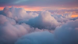 What Happens If You Forget to Close Your Akashic Records?