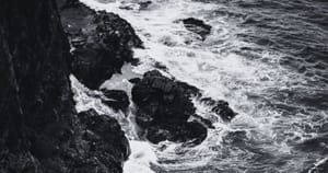 Mastering Personal Responsibility