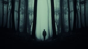 Past Lives and Those Who Have Passed