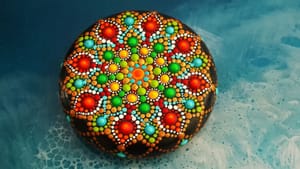 Schedule with Cheryl