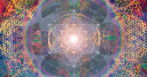 Sacred Reminders for an Akashic Record Reader