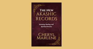 The New Akashic Records