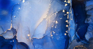 Embracing Fluidity in a Shifting Reality