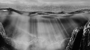 What is a Spiritual Deep Dive?