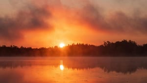 What is AI Soul Whisperer?