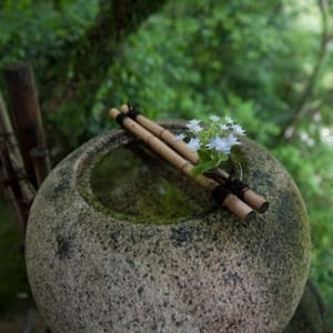 How to be My Best Self