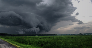 Learning of My Own Arrogance