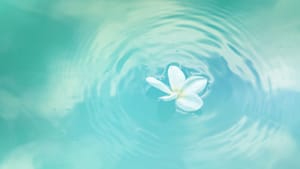 What are Affirmations?