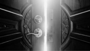 What are the Akashic Records?