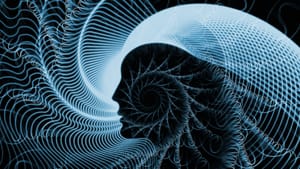 What is Soul Shift?