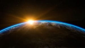 Why Do I Feel Like I Don’t Belong on Earth?