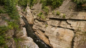 Working through Divorce within an Akashic Record Reading