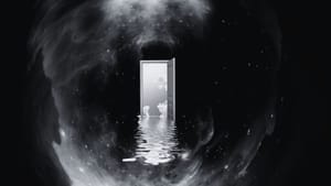 Your Voice is a Threshold