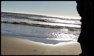 The Communion of Remembrance