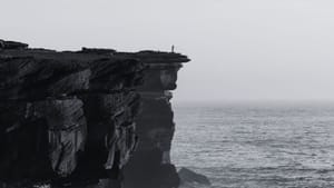 Stand Where the Truth Scares You