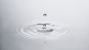 The Moment You Choose You, a workbook by Cheryl Marlene