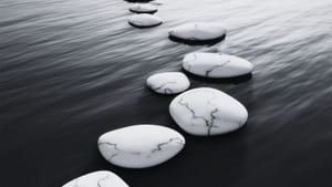 Akashic Records Intensive Agreements Guide